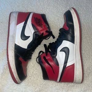 Air Jordan 1